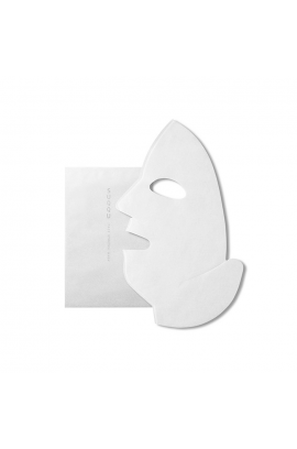 SUQQU 媞顏緊緻面膜 Face Stretch Mask 6pcs